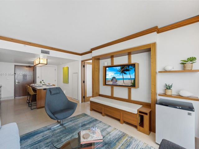 Квартира в аренду номер - фото 6725868