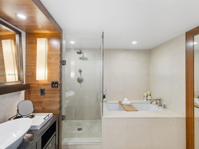 Квартира в аренду номер - фото 6725872