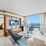 Canyon Ranch - Condo - Miami Beach