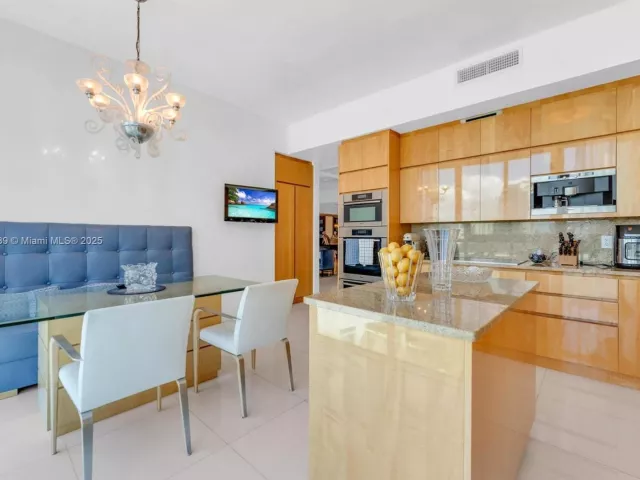 Продажа квартиры #705 - фото 6681178