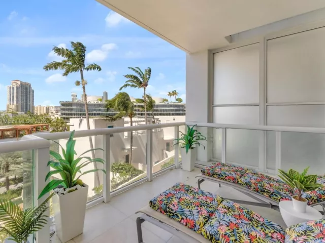 Продажа квартиры #705 - фото 6681179