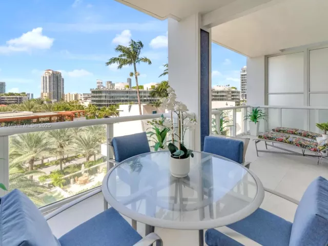 Продажа квартиры #705 - фото 6681180