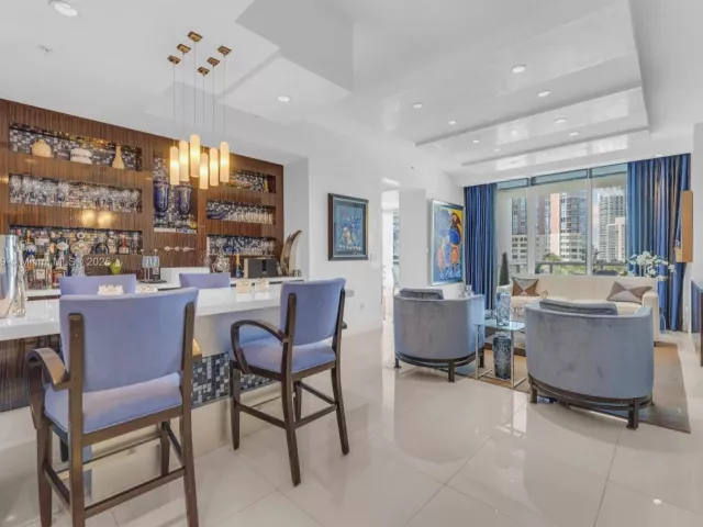 Продажа квартиры #705 - фото 6681184