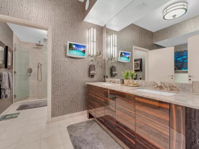 Продажа квартиры #705 - фото 6681168