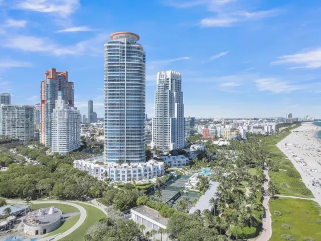 Продажа квартиры #705 - фото 6681186