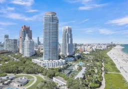 Квартира #705