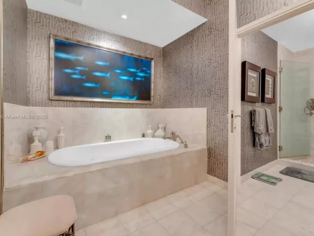 Продажа квартиры #705 - фото 6681167