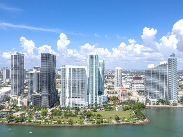 Продажа квартиры #4019 - фото 7436979