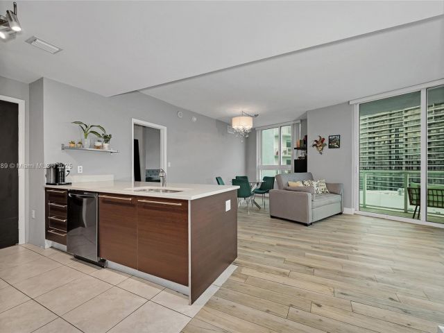 Продажа квартиры #4019 - фото 7436981