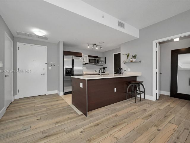 Продажа квартиры #4019 - фото 7436982