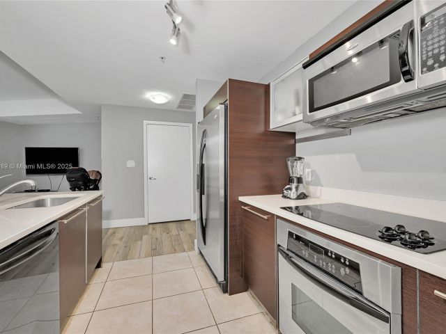 Продажа квартиры #4019 - фото 7436984