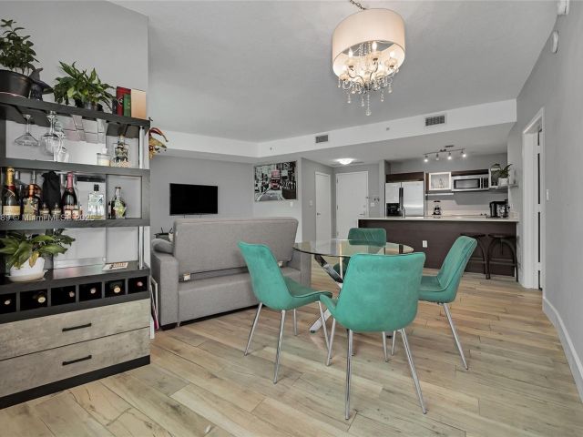 Продажа квартиры #4019 - фото 7436989