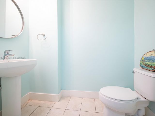 Продажа квартиры #4019 - фото 7436991