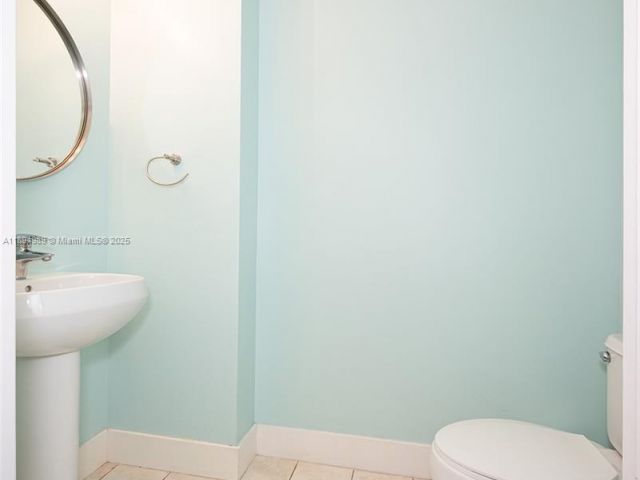 Продажа квартиры #4019 - фото 7436992