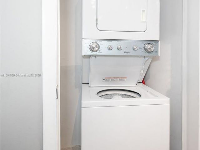 Продажа квартиры #4019 - фото 7436993