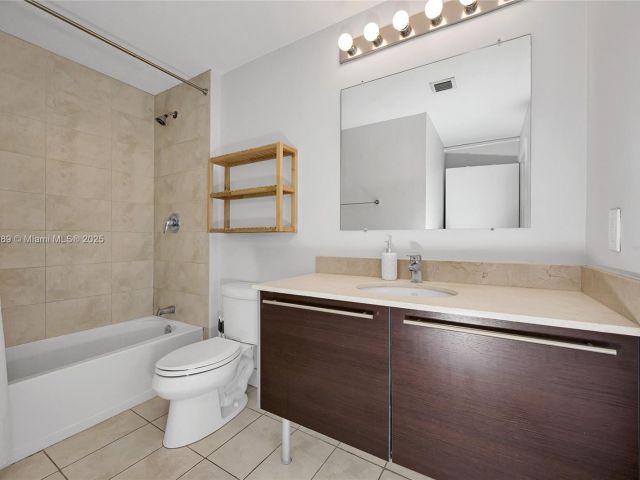 Продажа квартиры #4019 - фото 7436996