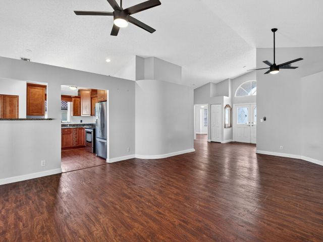 Продажа дома по адресу 7550 Ironbridge Circle - фото 6662182