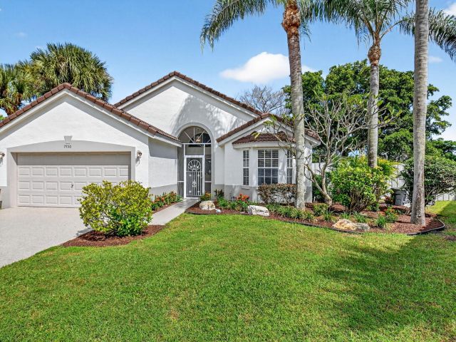 Продажа дома по адресу 7550 Ironbridge Circle - фото 6662188