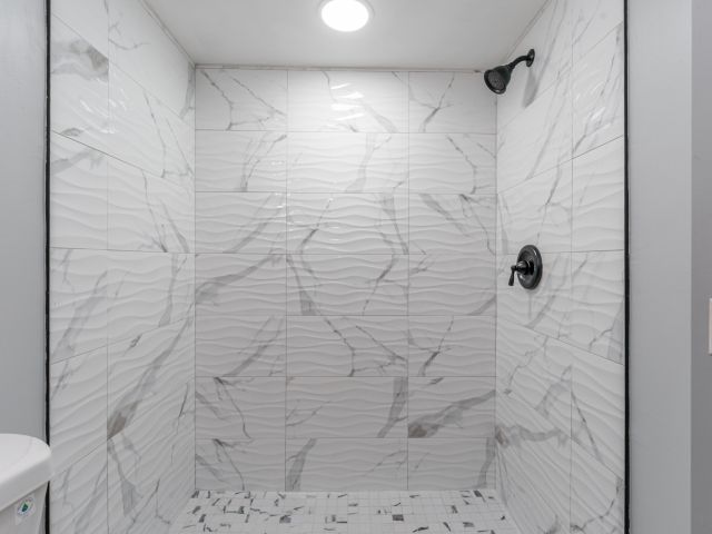 Продажа дома по адресу 2502 Ambassador Avenue - фото 6653333