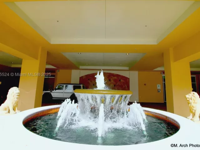 Продажа квартиры #PH2 - фото 9001832