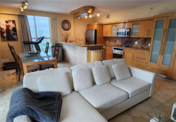 Квартира #PH2