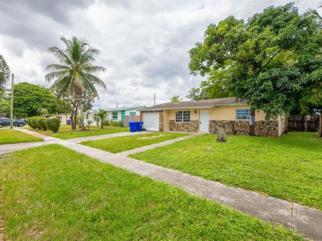 Продажа дома по адресу 2900 N 73rd Ave - фото 7419433