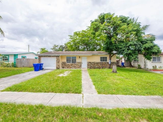 Продажа дома по адресу 2900 N 73rd Ave - фото 7419434