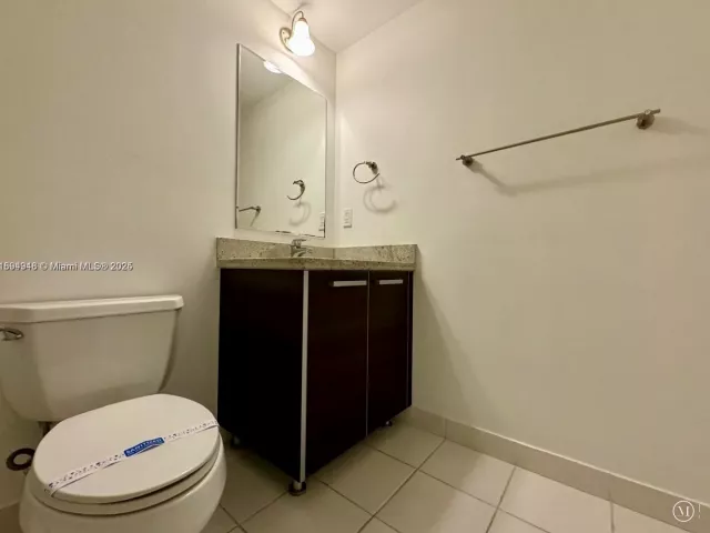 Продажа квартиры #2411 - фото 7516067