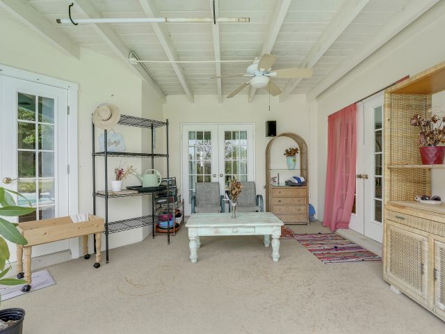 Продажа дома по адресу 2709 Mores Road - фото 6656268