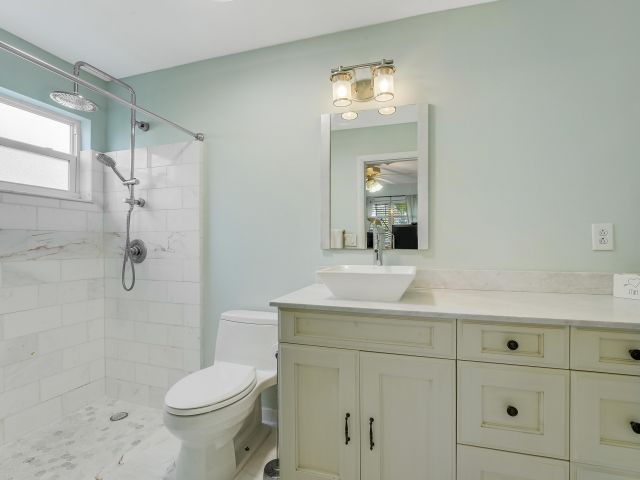 Продажа дома по адресу 2709 Mores Road - фото 6656270