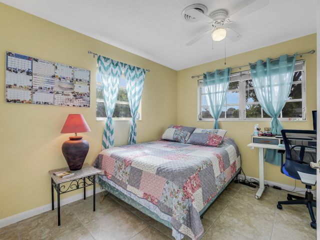 Продажа дома по адресу 2709 Mores Road - фото 6656271