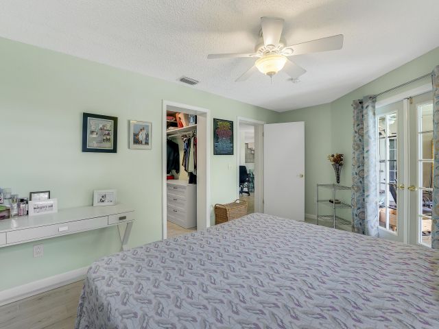 Продажа дома по адресу 2709 Mores Road - фото 6656273