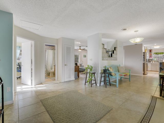 Продажа дома по адресу 2709 Mores Road - фото 6656275