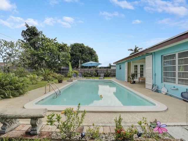 Продажа дома по адресу 2709 Mores Road - фото 6656282