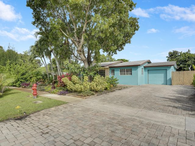 Продажа дома по адресу 2709 Mores Road - фото 6656283