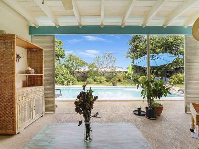 Продажа дома по адресу 2709 Mores Road - фото 6656284