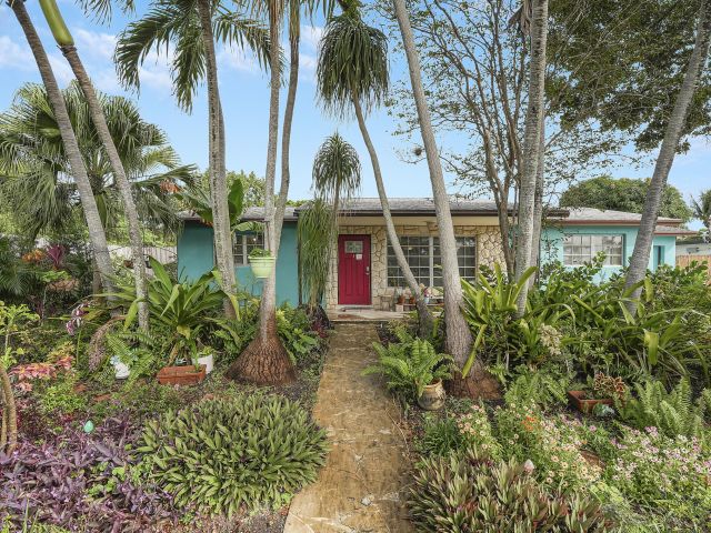 Продажа дома по адресу 2709 Mores Road - фото 6656285