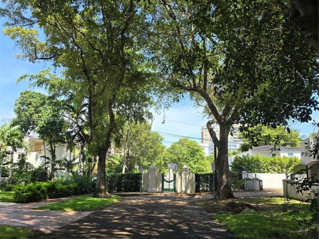 Продажа дома по адресу 103 Romano Ave - фото 6654633