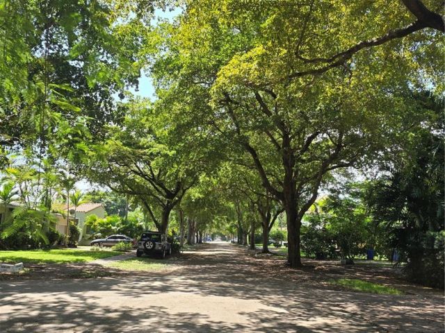 Продажа дома по адресу 103 Romano Ave - фото 6654634