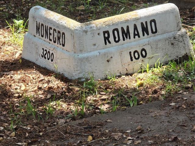 Продажа дома по адресу 103 Romano Ave - фото 6654635