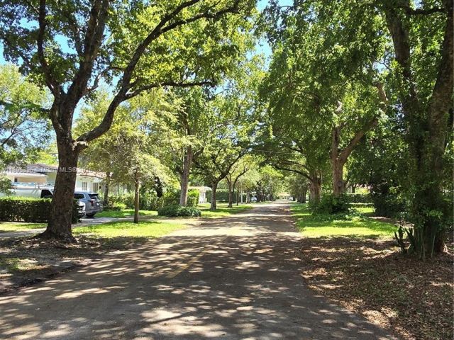 Продажа дома по адресу 103 Romano Ave - фото 6654636