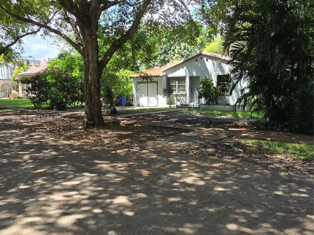 Продажа дома по адресу 103 Romano Ave - фото 6654637