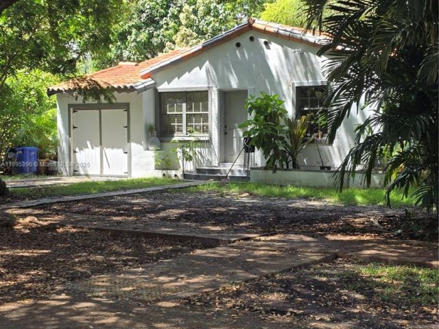 Продажа дома по адресу 103 Romano Ave - фото 6654638