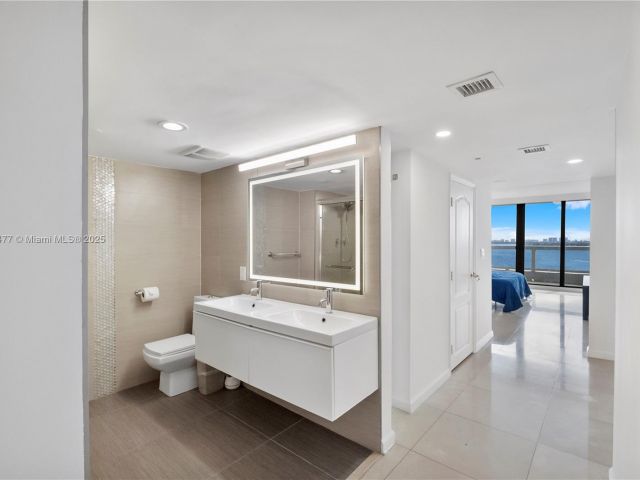 Квартира в аренду номерA-1733 - фото 6696141