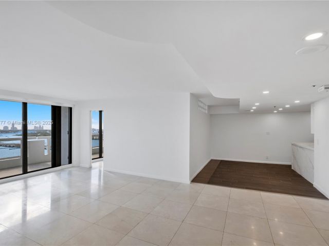 Квартира в аренду номерA-1733 - фото 6696146