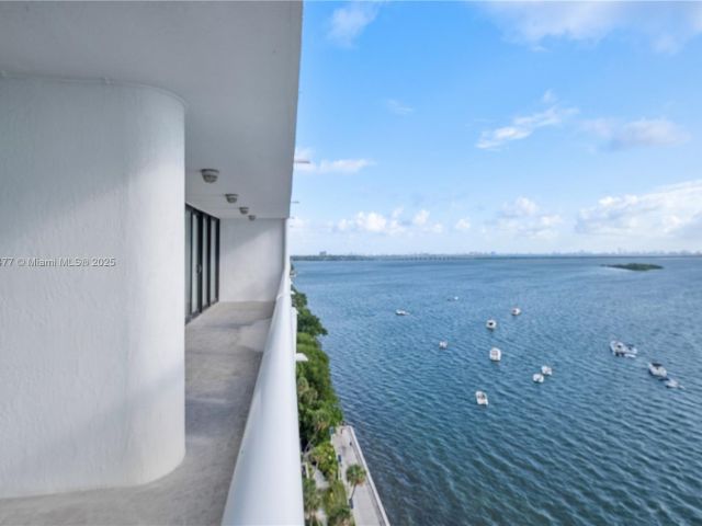 Квартира в аренду номерA-1733 - фото 6696150