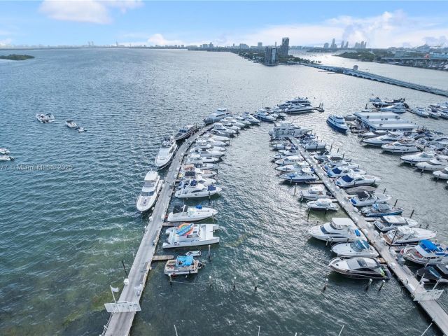 Квартира в аренду номерA-1733 - фото 6696152