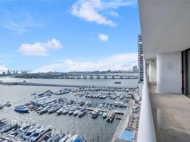 Квартира в аренду номерA-1733 - фото 6696153