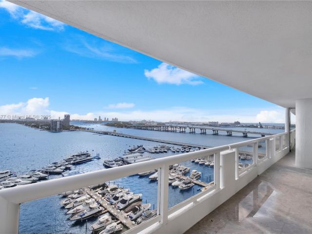 Квартира в аренду номерA-1733 - фото 6696154