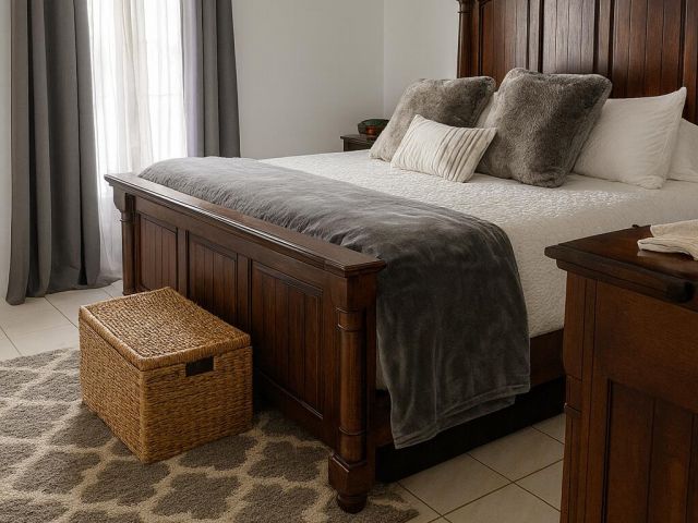 Продажа дома по адресу 2084 Laura Lane - фото 6659744